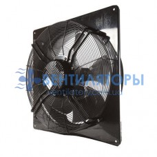 Вентилятор Ebmpapst W3G560-CE32-01 осевой Вентилятор Ebmpapst W3G560-CE32-01 осевой