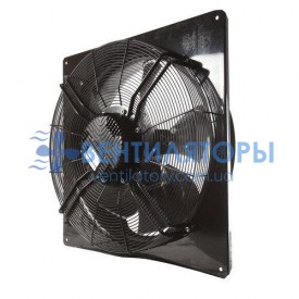 Вентилятор Ebmpapst W3G560-CE32-01 осевой