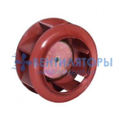 Вентилятор Ebmpapst R1G175-AB41-02 центробежный EC Вентилятор Ebmpapst R1G175-AB41-02 центробежный EC