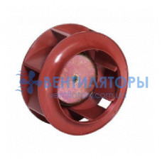 Вентилятор Ebmpapst R1G175-AB63-02 центробежный EC Вентилятор Ebmpapst R1G175-AB63-02 центробежный EC
