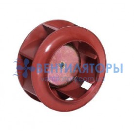 Вентилятор Ebmpapst R1G175-AB63-02 центробежный EC Вентилятор Ebmpapst R1G175-AB63-02 центробежный EC