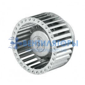 Вентилятор Ebmpapst R2E108-AA01-05 центробежный