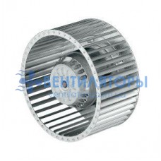 Вентилятор Ebmpapst R4D200-AL12-05 центробежный