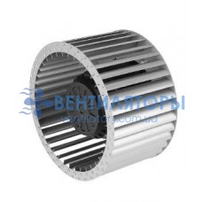 Вентилятор Ebmpapst R4D225-AK10-06 центробежный