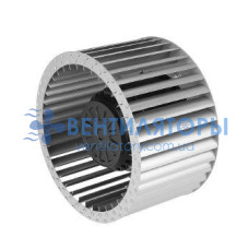 Вентилятор Ebmpapst R4D250-AC10-03 центробежный