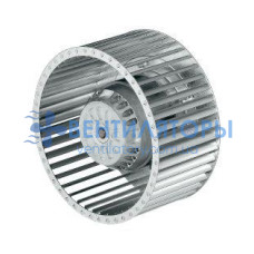 Вентилятор Ebmpapst R4D250-CD12-05 центробежный Вентилятор Ebmpapst R4D250-CD12-05 центробежный
