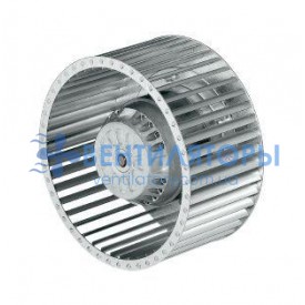Вентилятор Ebmpapst R4D250-CD12-05 центробежный Вентилятор Ebmpapst R4D250-CD12-05 центробежный