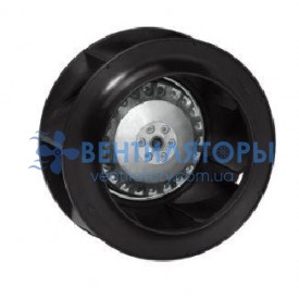 Вентилятор Ebmpapst R2E133-BH66-05 центробежный Вентилятор Ebmpapst R2E133-BH66-05 центробежный