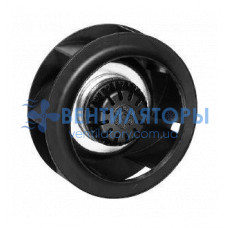 Вентилятор Ebmpapst R2E175-AR70-05 центробежный Вентилятор Ebmpapst R2E175-AR70-05 центробежный