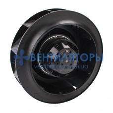 Вентилятор Ebmpapst  R2E225-BD92-09 центробежный
