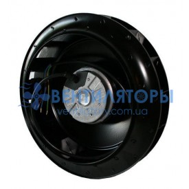 Вентилятор Ebmpapst R2E250-AВ50-05 центробежный Вентилятор Ebmpapst R2E250-AВ50-05 центробежный