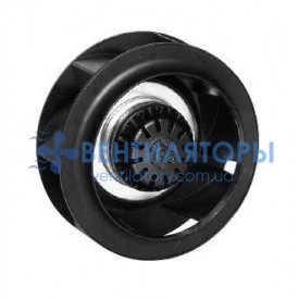 Вентилятор Ebmpapst R2S175-AB56-01 центробежный Вентилятор Ebmpapst R2S175-AB56-01 центробежный