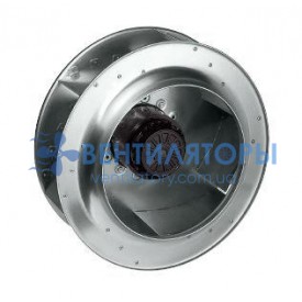 Вентилятор Ebmpapst R4D450-AD22-06 центробежный Вентилятор Ebmpapst R4D450-AD22-06 центробежный