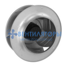 Вентилятор Ebmpapst R4D450-AK01-07 центробежный