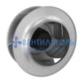 Вентилятор Ebmpapst R4D450-AK01-07 центробежный Вентилятор Ebmpapst R4D450-AK01-07 центробежный