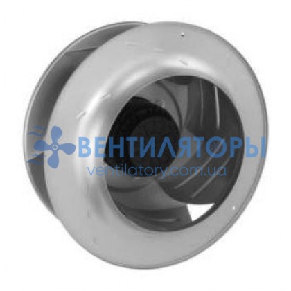 Вентилятор Ebmpapst R4D450-AK01-07 центробежный