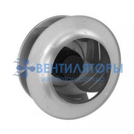 Вентилятор Ebmpapst R4E450-AK01-01 центробежный Вентилятор Ebmpapst R4E450-AK01-01 центробежный