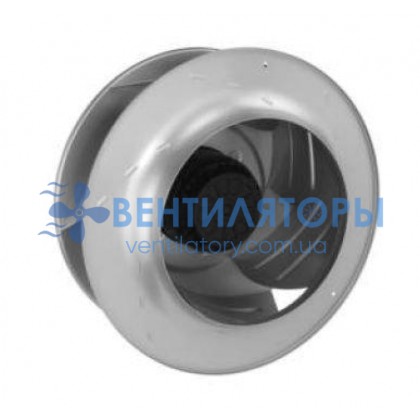 Вентилятор Ebmpapst R4E450-AK01-01 центробежный Вентилятор Ebmpapst R4E450-AK01-01 центробежный
