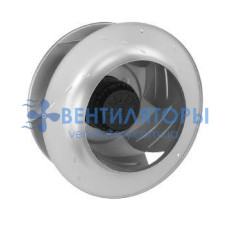 Вентилятор Ebmpapst R6D450-AN01-01 центробежный