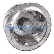 Вентилятор Ebmpapst R6D560-AH03-01 центробежный Вентилятор Ebmpapst R6D560-AH03-01 центробежный