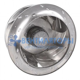 Вентилятор Ebmpapst R6D560-AH03-01 центробежный Вентилятор Ebmpapst R6D560-AH03-01 центробежный