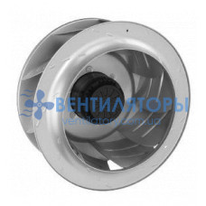 Вентилятор Ebmpapst R6D630-AT03-01 центробежный