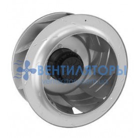 Вентилятор Ebmpapst R6D630-AT03-01 центробежный