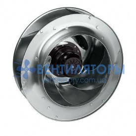 Вентилятор Ebmpapst R6E450-AC06-01 центробежный Вентилятор Ebmpapst R6E450-AC06-01 центробежный