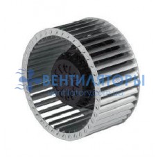 Вентилятор Ebmpapst R4E225-BK05-03 центробежный Вентилятор Ebmpapst R4E225-BK05-03 центробежный