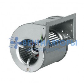 Вентилятор Ebmpapst D2D146-AA24-25 центробежный Вентилятор Ebmpapst D2D146-AA24-25 центробежный