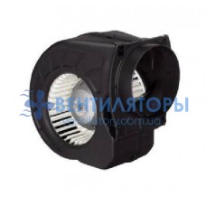 Вентилятор Ebmpapst D2E140-HR97-07 центробежный
