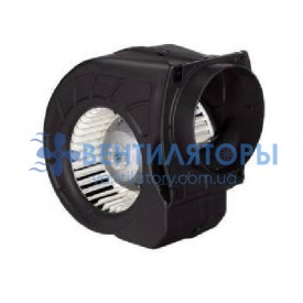 Вентилятор Ebmpapst D2E140-HR97-07 центробежный