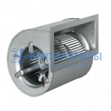 Вентилятор Ebmpapst D2E146-AP43-22 центробежный Вентилятор Ebmpapst D2E146-AP43-22 центробежный