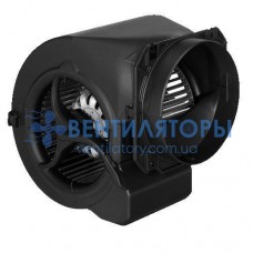 Вентилятор Ebmpapst D2E146-HT67-31 центробежный Вентилятор Ebmpapst D2E146-HT67-31 центробежный