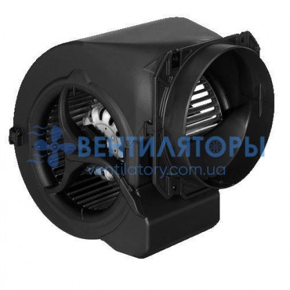 Вентилятор Ebmpapst D2E146-HT67-31 центробежный Вентилятор Ebmpapst D2E146-HT67-31 центробежный