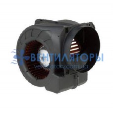Вентилятор Ebmpapst D2E146-KA45-01 центробежный Вентилятор Ebmpapst D2E146-KA45-01 центробежный