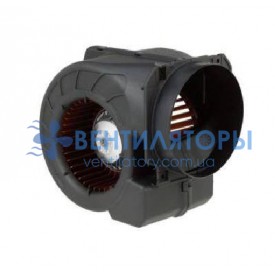 Вентилятор Ebmpapst D2E146-KA45-01 центробежный Вентилятор Ebmpapst D2E146-KA45-01 центробежный