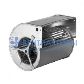 Вентилятор Ebmpapst D2E160-AB01-06 центробежный Вентилятор Ebmpapst D2E160-AB01-06 центробежный