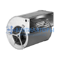 Вентилятор Ebmpapst D2E160-AB01-21 центробежный Вентилятор Ebmpapst D2E160-AB01-21 центробежный