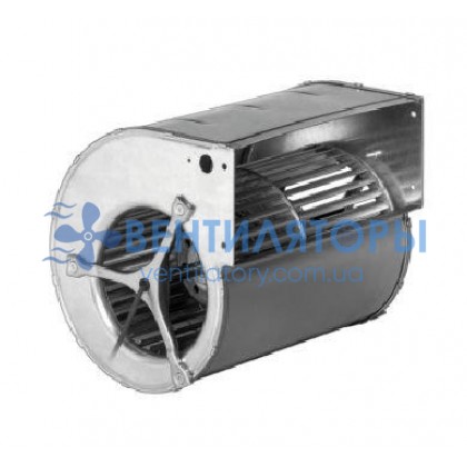 Вентилятор Ebmpapst D2E160-AB01-21 центробежный Вентилятор Ebmpapst D2E160-AB01-21 центробежный
