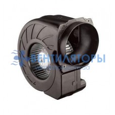 Вентилятор Ebmpapst D2E160-FI01-01 центробежный Вентилятор Ebmpapst D2E160-FI01-01 центробежный