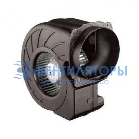 Вентилятор Ebmpapst D2E160-FI01-01 центробежный Вентилятор Ebmpapst D2E160-FI01-01 центробежный