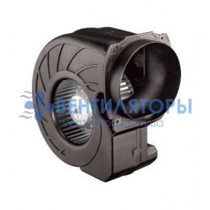 Вентилятор Ebmpapst D2E160-FI01-01 центробежный
