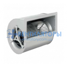 Вентилятор Ebmpapst D3G146-AH50-11 центробежный Вентилятор Ebmpapst D3G146-AH50-11 центробежный