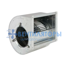 Вентилятор Ebmpapst D3G283-AB32-11 центробежный Вентилятор Ebmpapst D3G283-AB32-11 центробежный