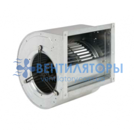 Вентилятор Ebmpapst D3G283-AB32-11 центробежный Вентилятор Ebmpapst D3G283-AB32-11 центробежный