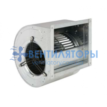 Вентилятор Ebmpapst D3G283-AB32-11 центробежный