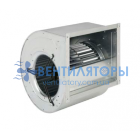 Вентилятор Ebmpapst D3G318-BB34-11 центробежный Вентилятор Ebmpapst D3G318-BB34-11 центробежный