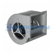 Вентилятор Ebmpapst D4D225-CC01-02 центробежный Вентилятор Ebmpapst D4D225-CC01-02 центробежный