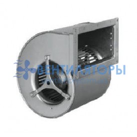 Вентилятор Ebmpapst D4D225-FH02-01 центробежный Вентилятор Ebmpapst D4D225-FH02-01 центробежный